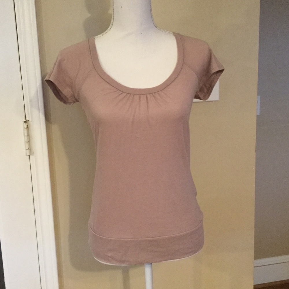 Old Navy shirt